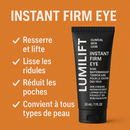 LumiLift
