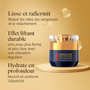 Kit de soins de la peau QINGLIN
