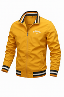 Galerie - Blouson Callaway Homme + Cadeau offert