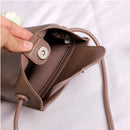 Mini Sac Féminin Minimaliste