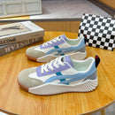 paire de Chaussures Orthopédiques Flex pour Femme
