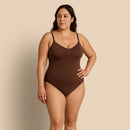 Body gainant