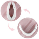 Masseur Facial Anti Double Menton et Rides